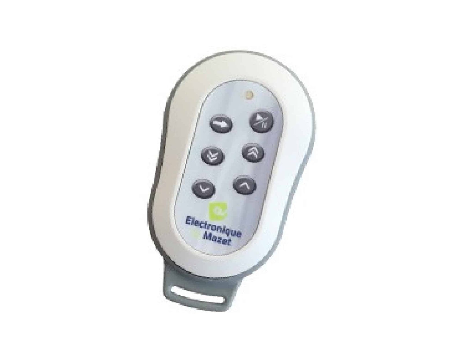 Électrostimulateur périnéal BioStim