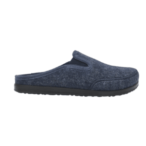 Pantoufle-Elio-Bleu-marine-2