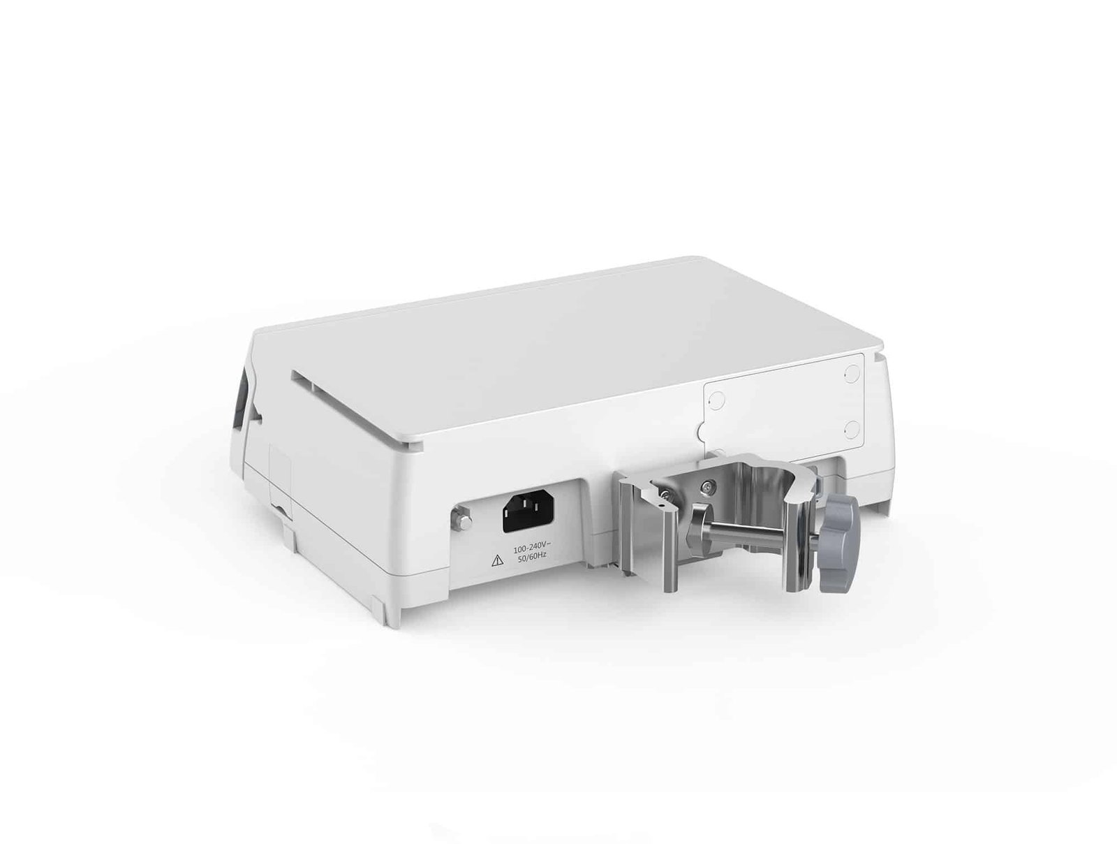 Pompe à perfusion série Sunfusion
