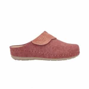 Sabot Bruges Rose