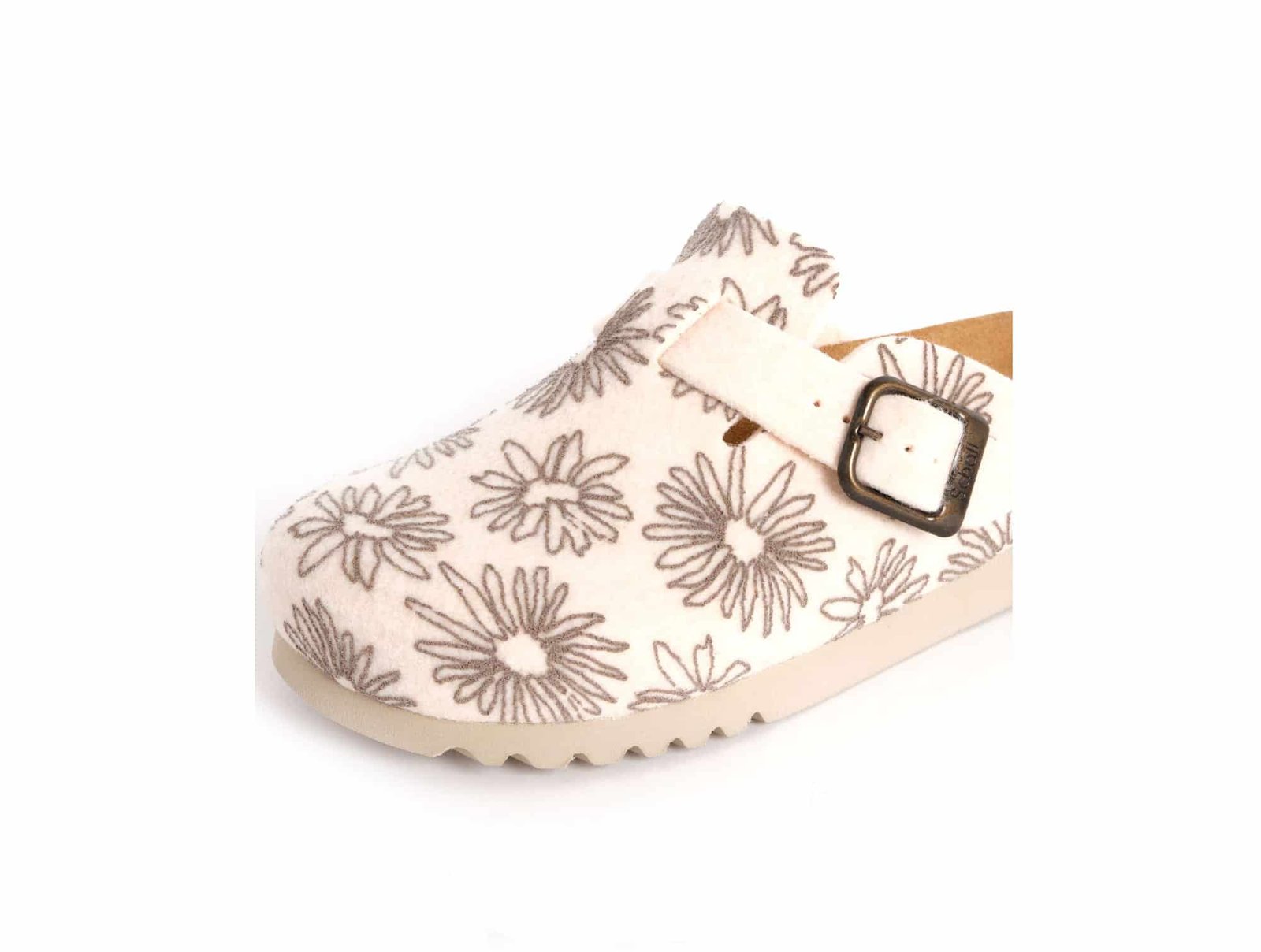 Sabot Dakota Beige