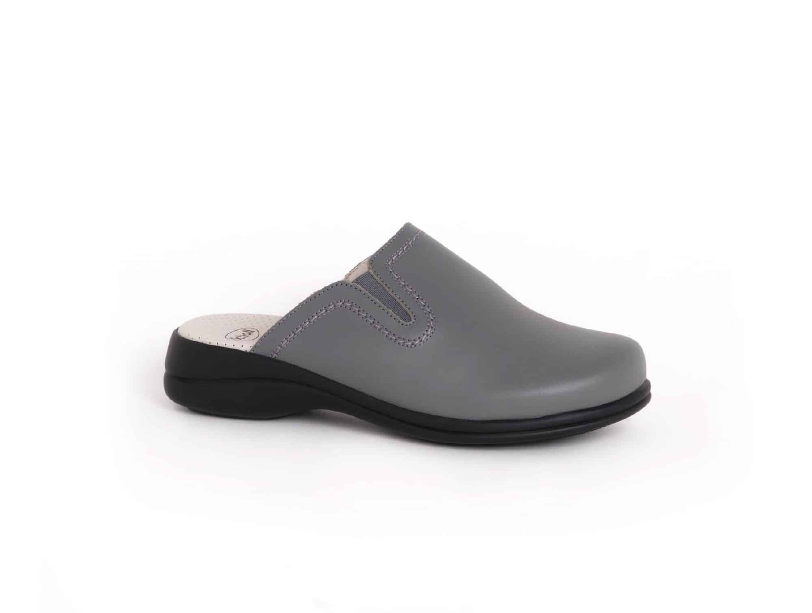 Sabot New Toffee Primic Navy