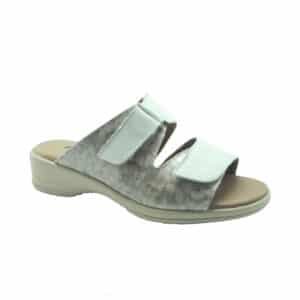 Sandales BIilly Stone Ice