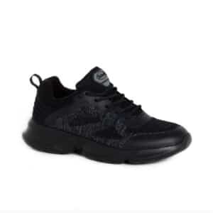 Sneakers Camden Two Noir