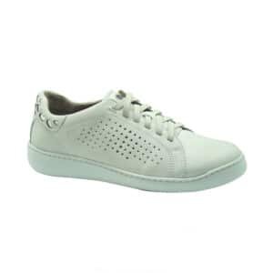 Sneakers Flex and Go Ice / Artic