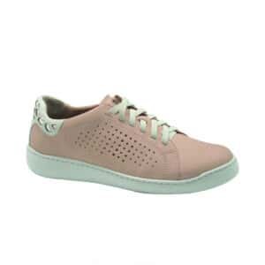 Sneakers-Flex-and-Go-Ice--Rose