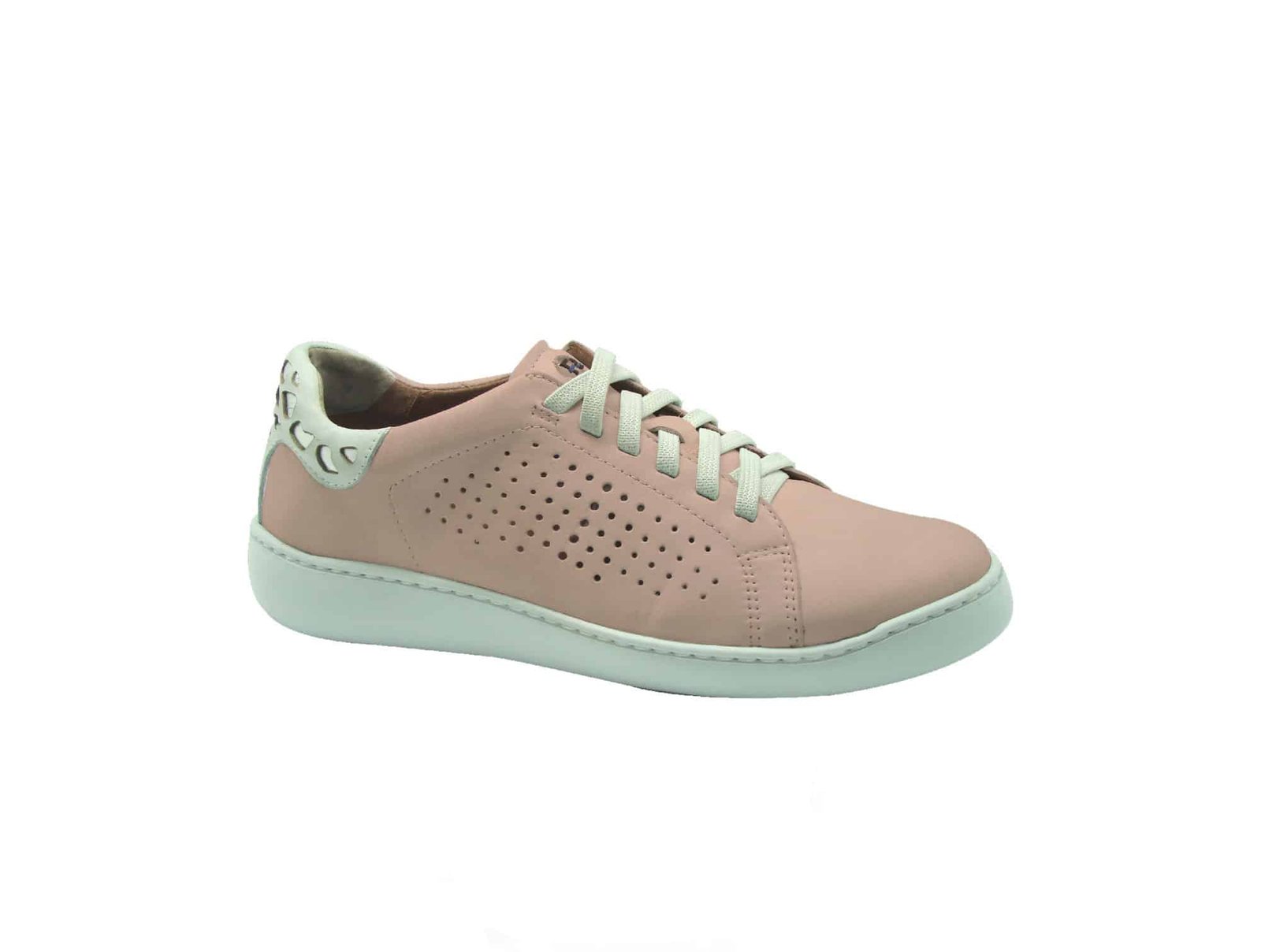 Sneakers-Flex-and-Go-Ice--Rose