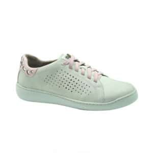 Sneakers Flex and Go Rose