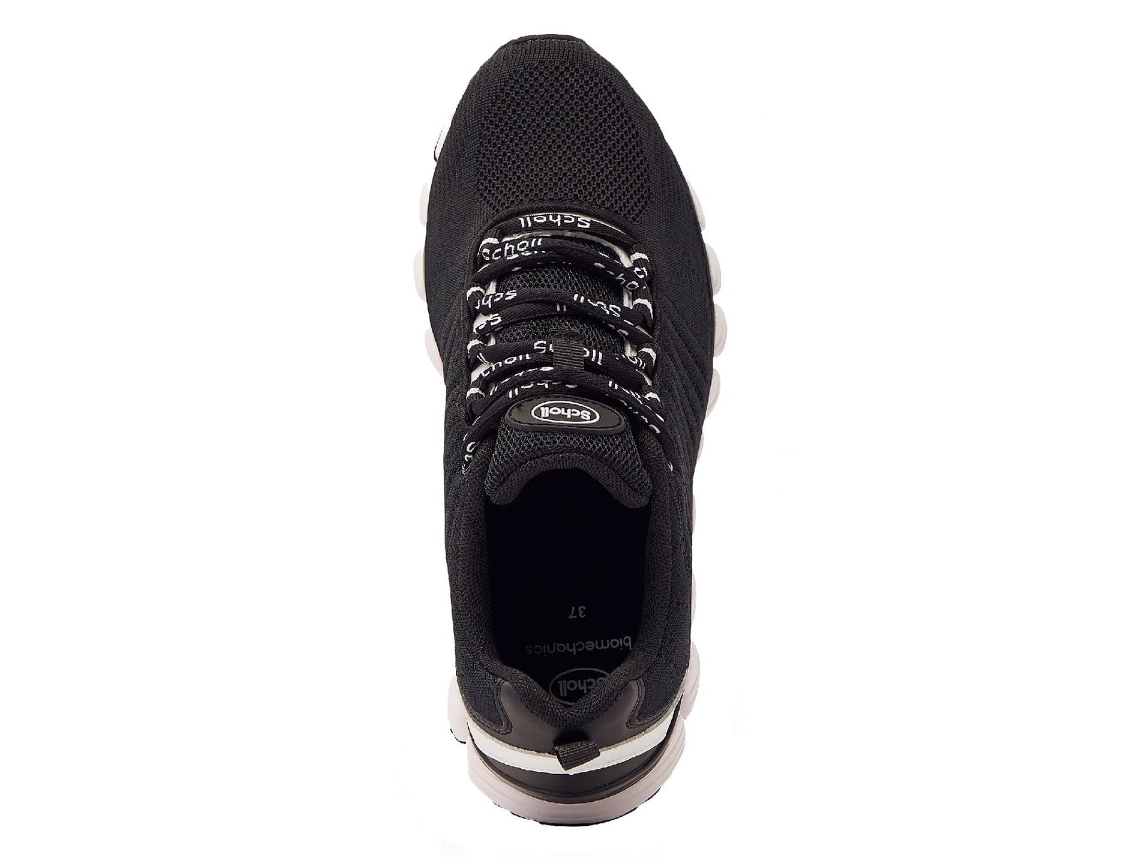 Sneakers Galaxy Wave