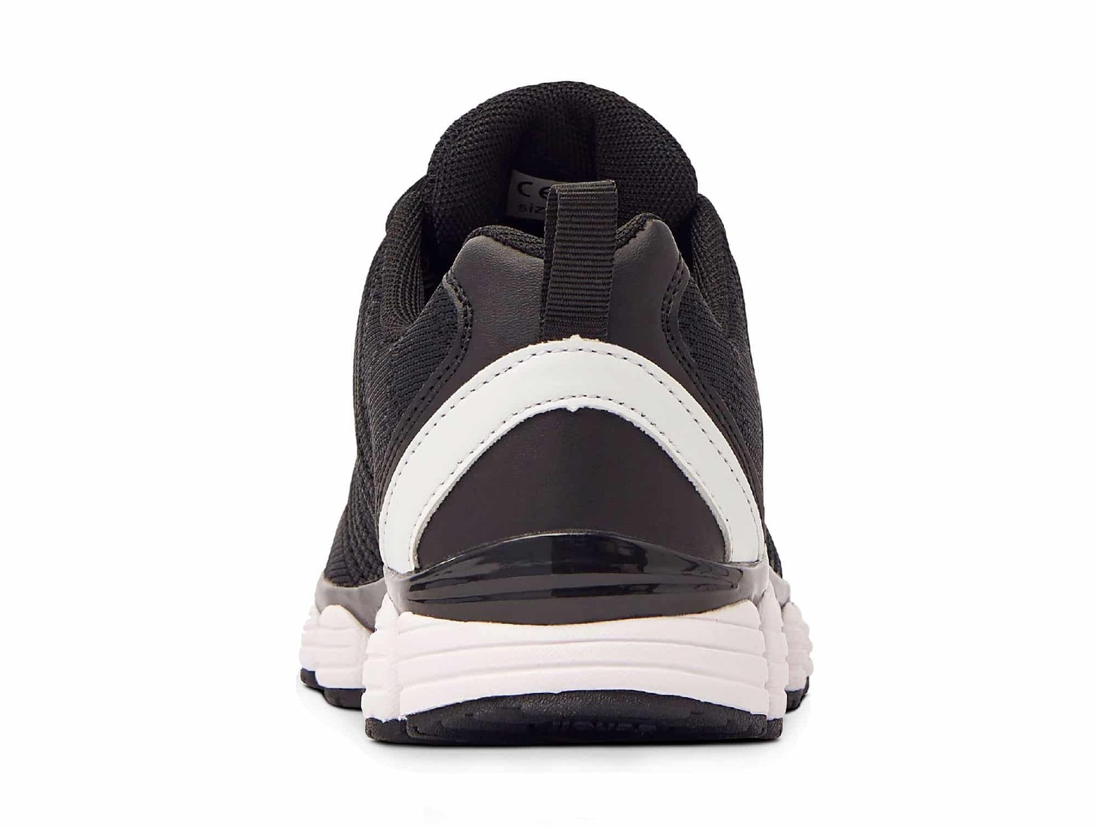 Sneakers Galaxy Wave