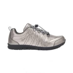 Sneakers Wind Step Pewter