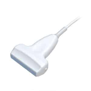 Sonde Linéaire d'échographe Vinno