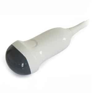 Sonde volumique d'échographe Vinno