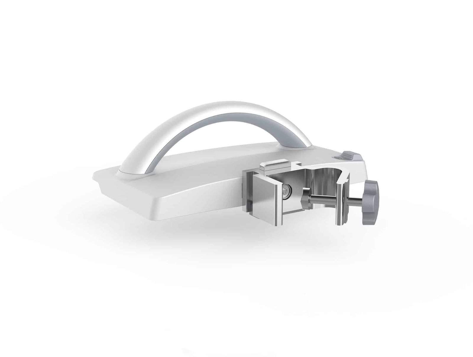 Station de perfusion multivoie Sunfusion PI3