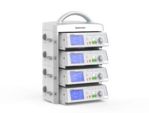 Station-de-perfusion-multivoie-Sunfusion