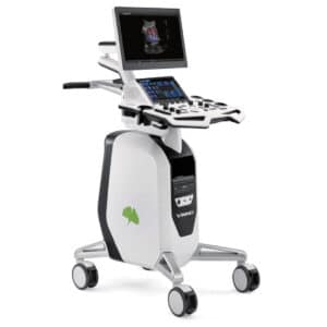 Echographe Vinno X35