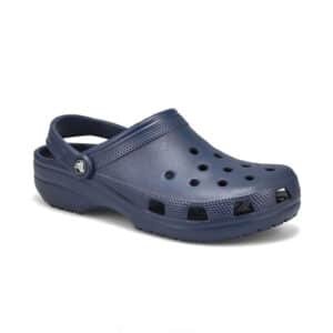 Sabot Crocs Classic Bleu Marine