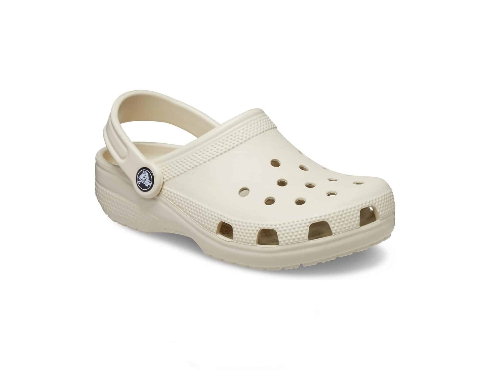 Sabot Crocs Classic Bleu Ciel