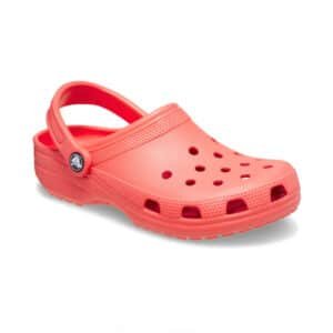 Sabot-Crocs-Cllassic-Clog-T-Neon-Watermelon