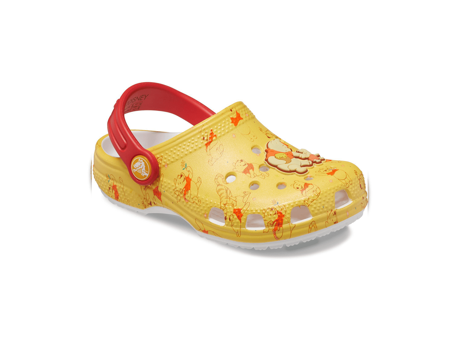 Sabot-Crocs-classic-disney-winnie-the-pooh-cgt-multi