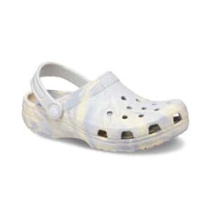 Sabot-crocs-classic-marbled-atmosphere-multi