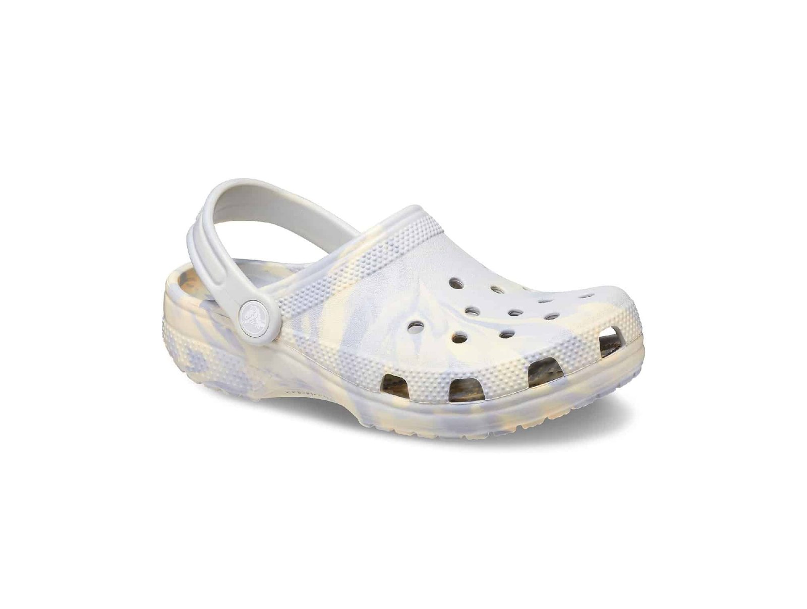 Sabot-crocs-classic-marbled-atmosphere-multi