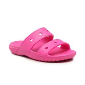 Sandale classic pink juice