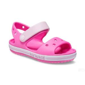 Sandale-crocs-bayaband-sandal-k-navy-pepper
