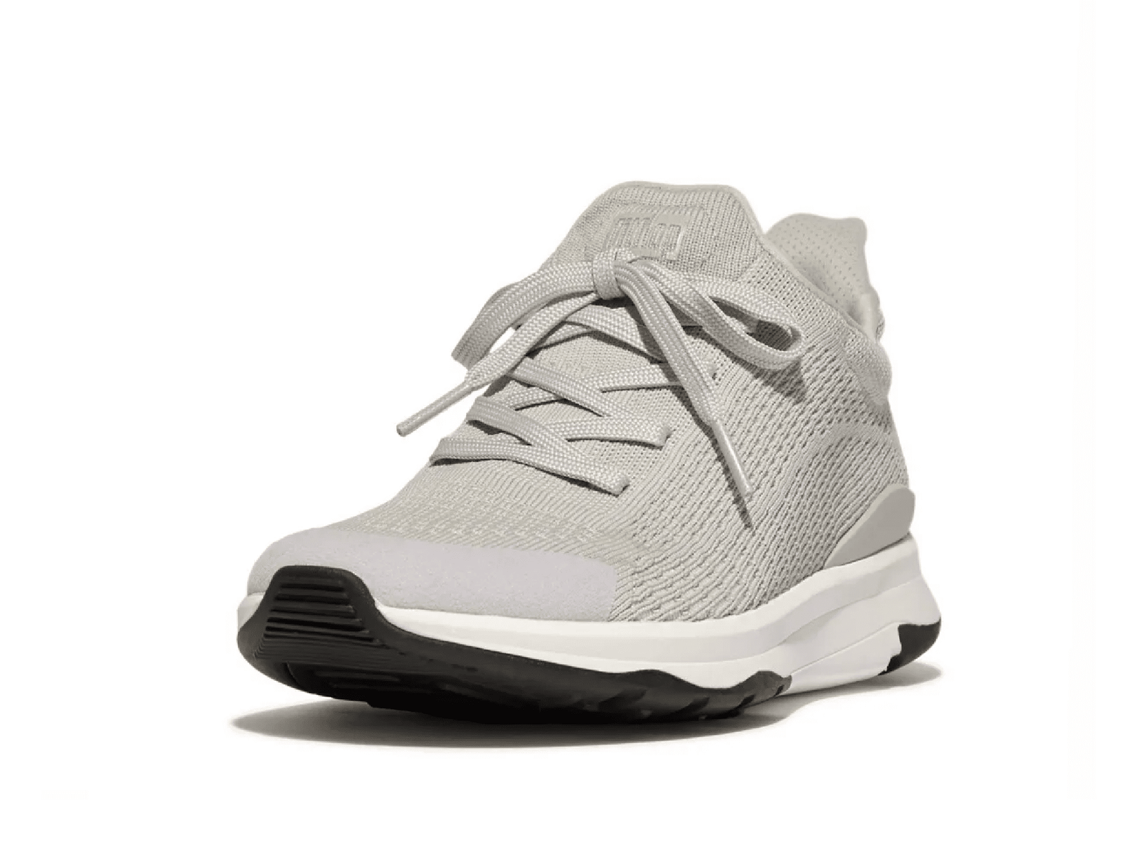 Sneakers Vitamin FFX Gris