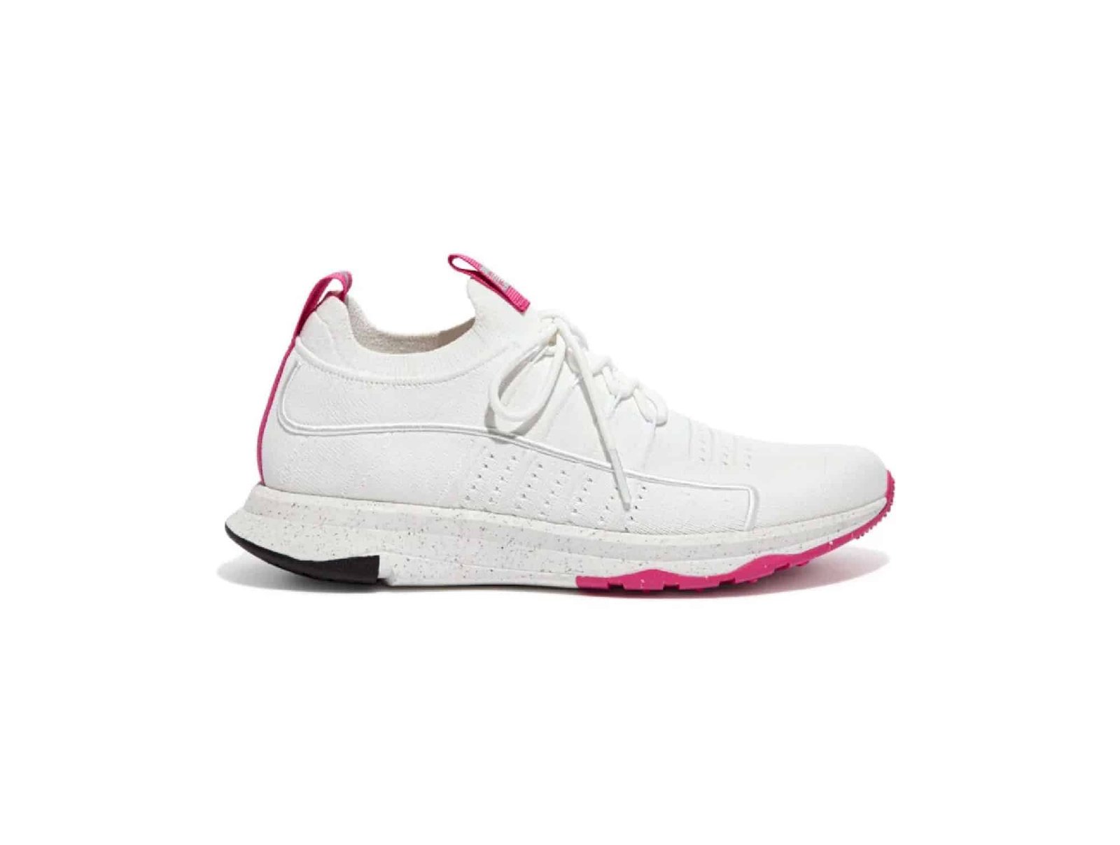 Sneaker Vitamin FFX Blanc