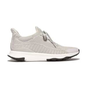 Sneakers Vitamin FF Gris