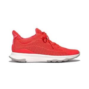 Sneakers Vitamin FF Orange