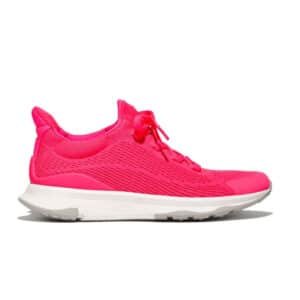 Sneakers Vitamin FF Rose