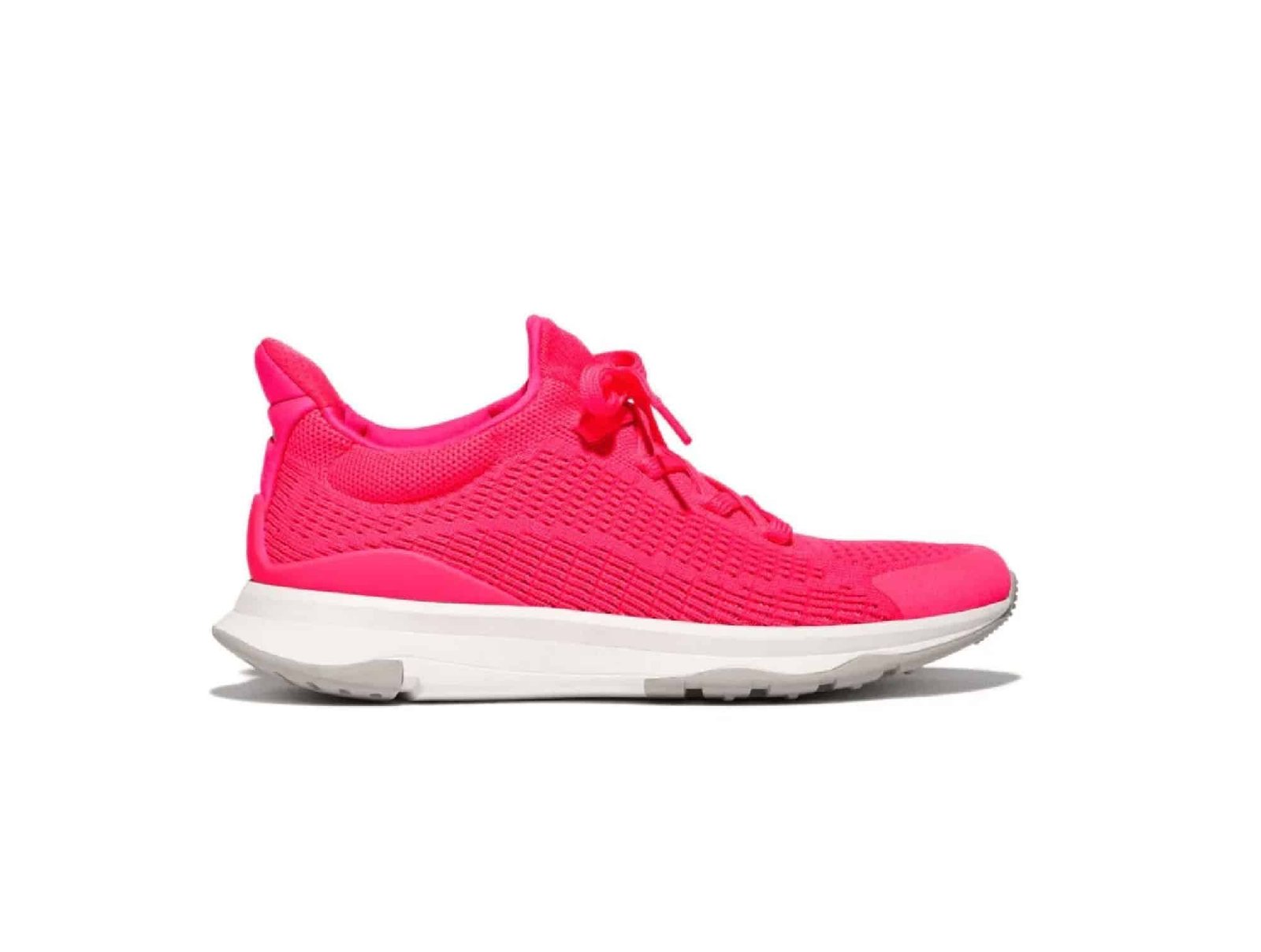 Sneakers Vitamin FF Rose