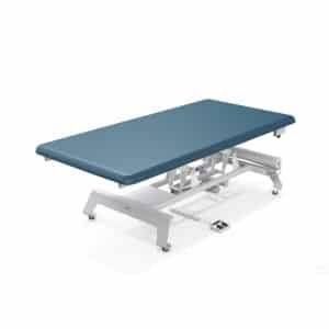 Table de bobath camino électrique 200*120cm