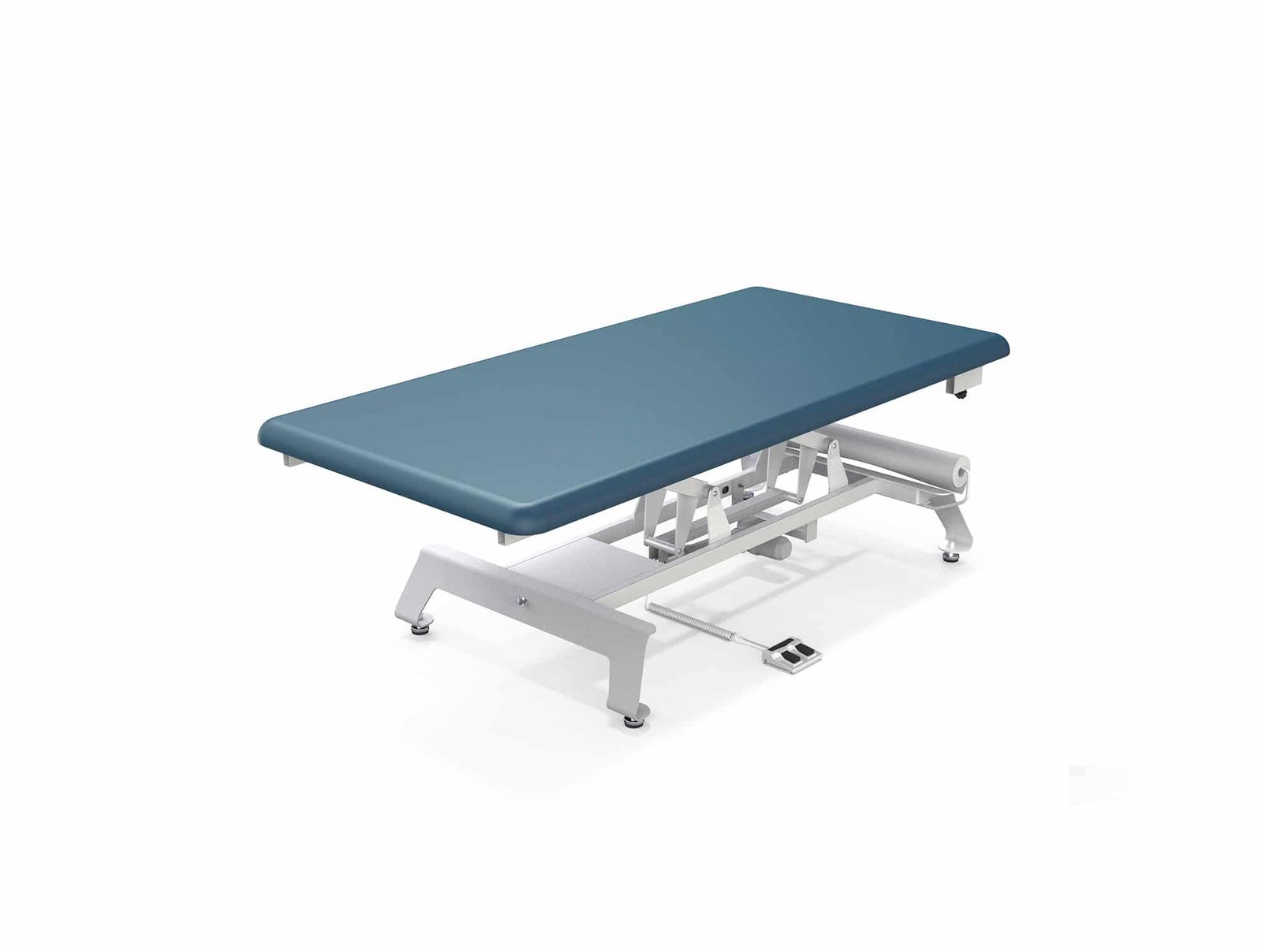 Table de Bobath fixe