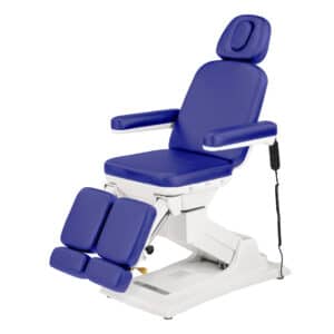 Table-de-traitement-d'examen-sur-fauteuil-spa-électrique-Sonora-260