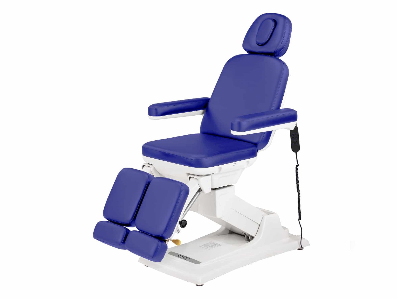 Table-de-traitement-d'examen-sur-fauteuil-spa-électrique-Sonora-260