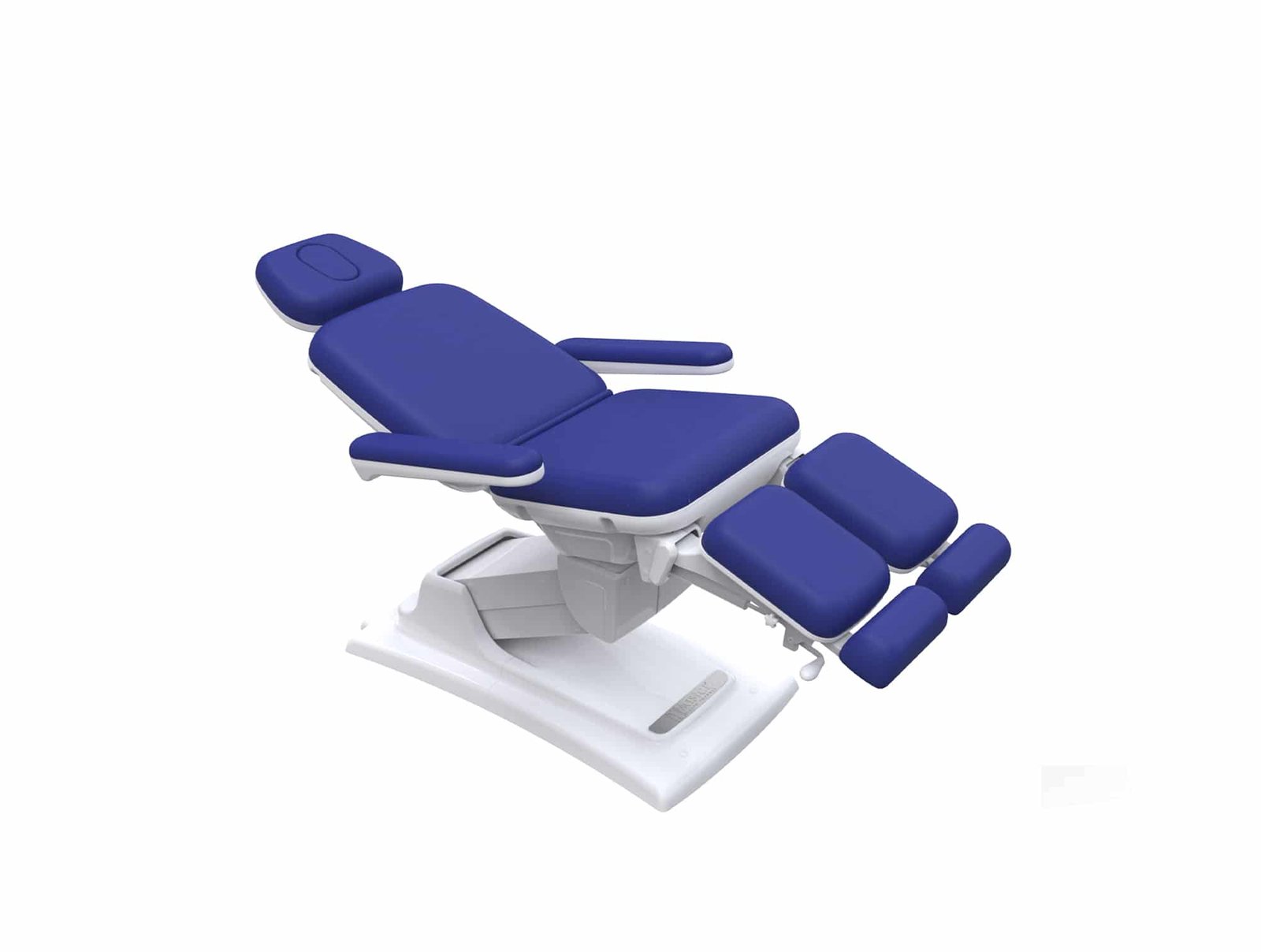 Table Spa Électrique Sonora-260