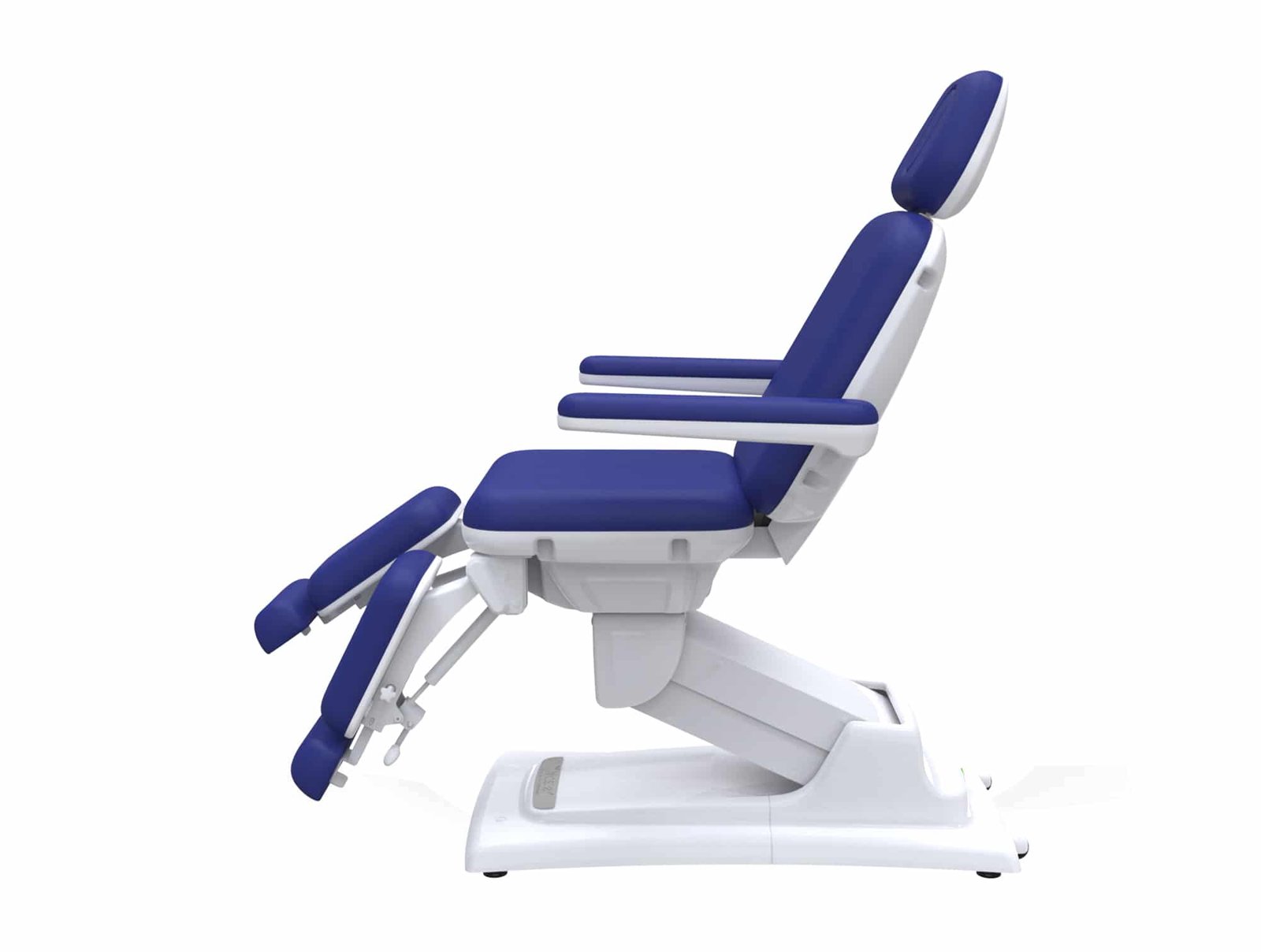 Table Spa Électrique Sonora-260