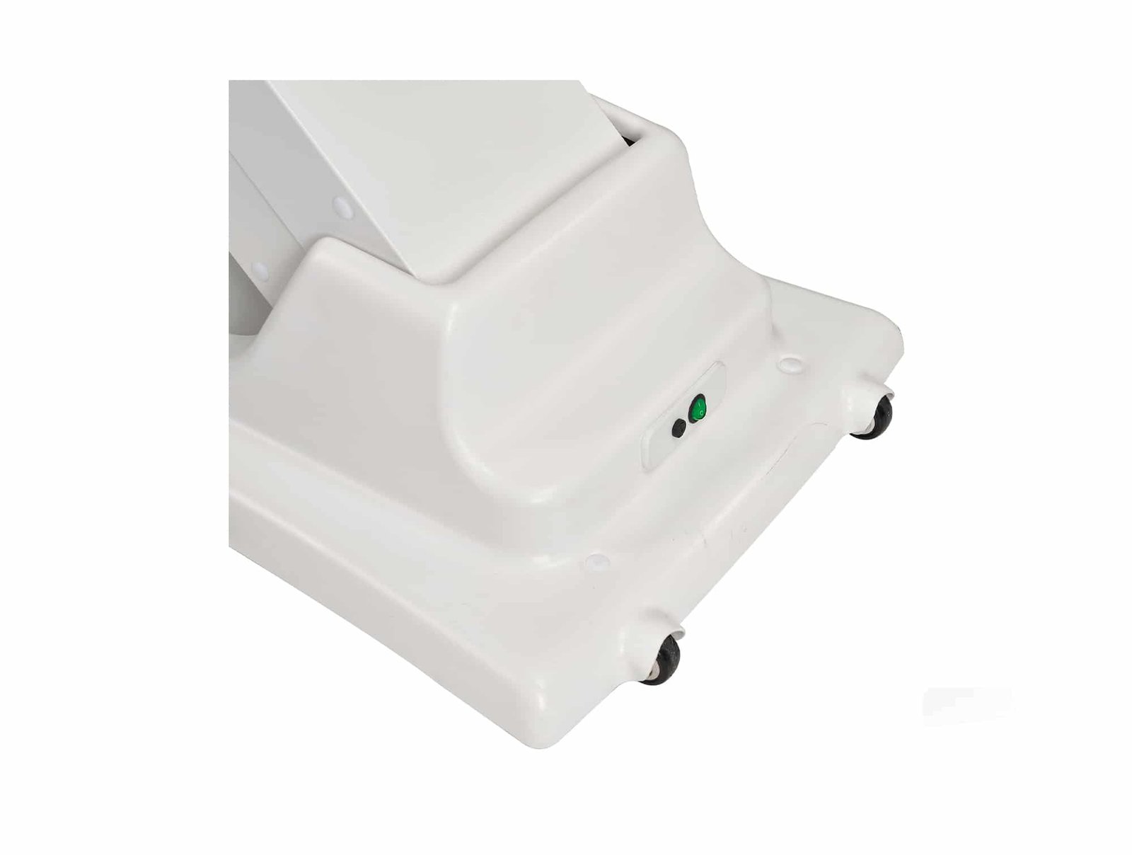 Table Spa Électrique Sonora-260