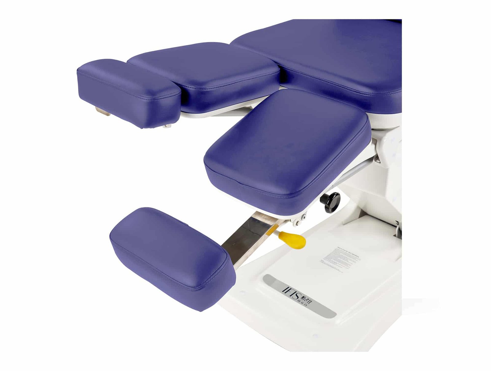 Table Spa Électrique Sonora-260