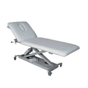 Table-d’examen-électrique-avec-dossier-inclinable