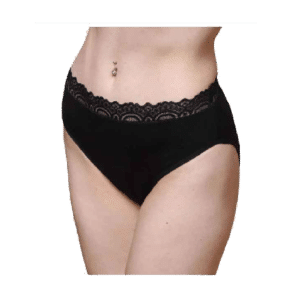 Culottes menstruelles