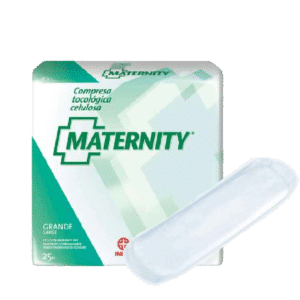 Maternité