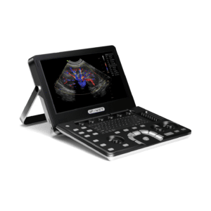 Echographe Vinno D2VET