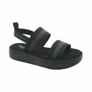 Sandale-mabucco-blk-900-noir