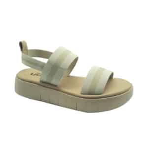 Sandale-nabuccobeige-200-beige
