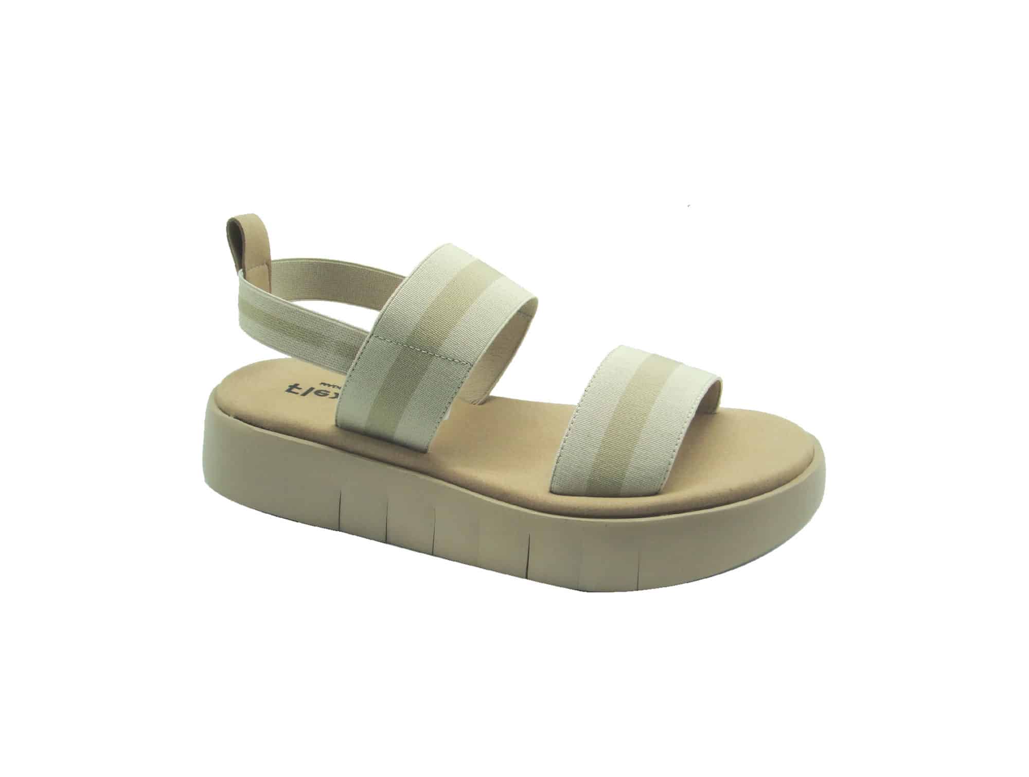 Sandale-nabuccobeige-200-beige