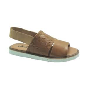 Sandale-natur-cognac320